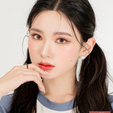 LENSRANG Hello - IM OLOLA