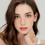 Find Your Perfect Shade