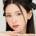 Find Your Perfect Shade