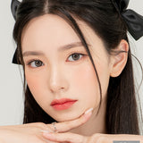 Find Your Perfect Shade