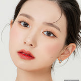 LENSRANG Romantic - IM OLOLA