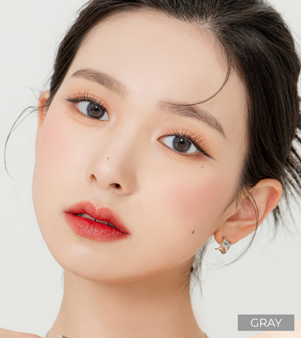 LENSRANG Romantic - IM OLOLA