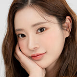 Find Your Perfect Shade