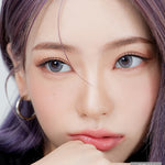 LENSRANG Mad Eye - IM OLOLA