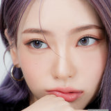 LENSRANG Mad Eye - IM OLOLA