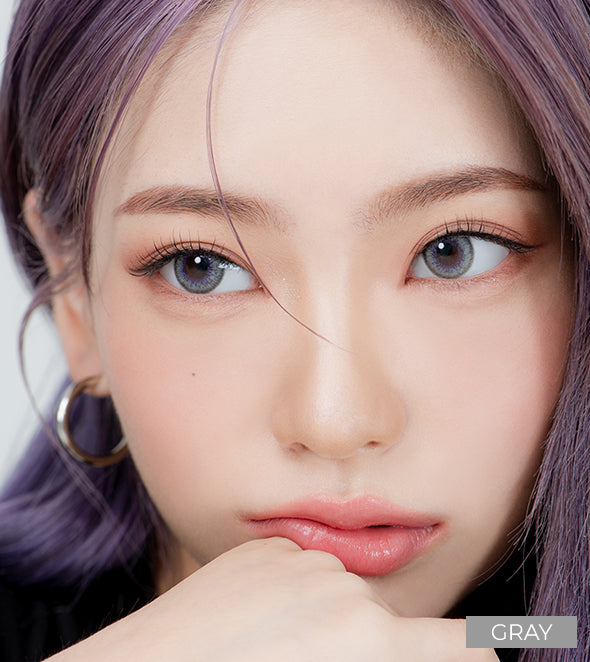 LENSRANG Mad Eye - IM OLOLA