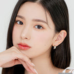 Find Your Perfect Shade