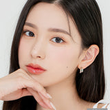 Find Your Perfect Shade