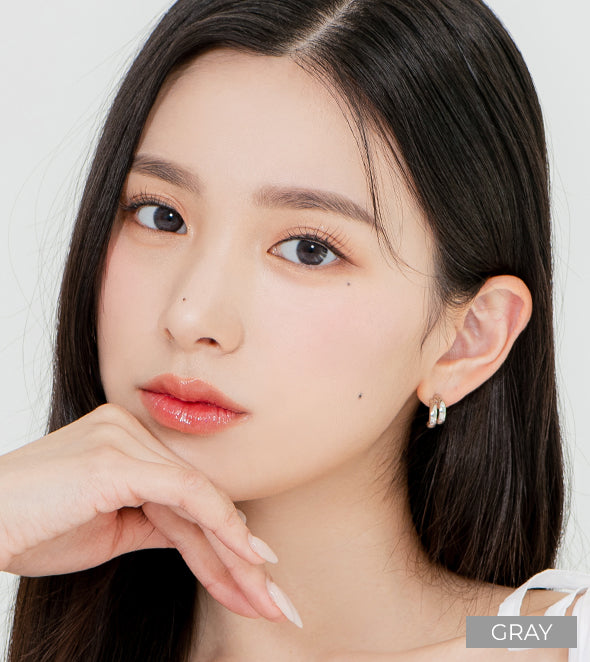 Find Your Perfect Shade