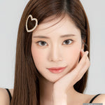 LENSRANG Stunning - IM OLOLA