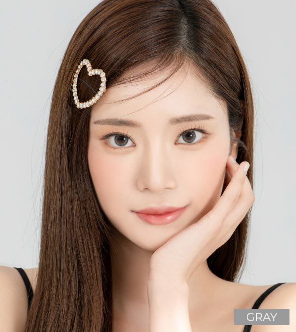 LENSRANG Stunning - IM OLOLA