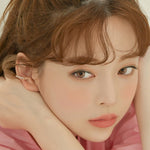 Find Your Perfect Shade