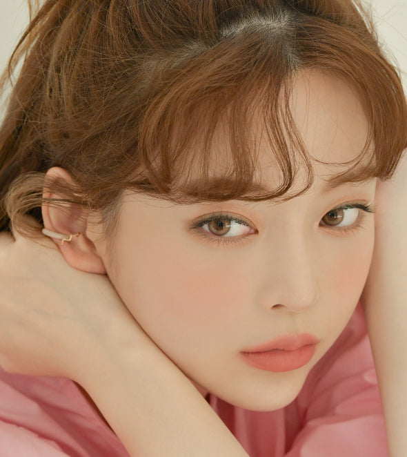 Find Your Perfect Shade