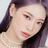 LENSRANG iWWi Iwwitch Up - IM OLOLA