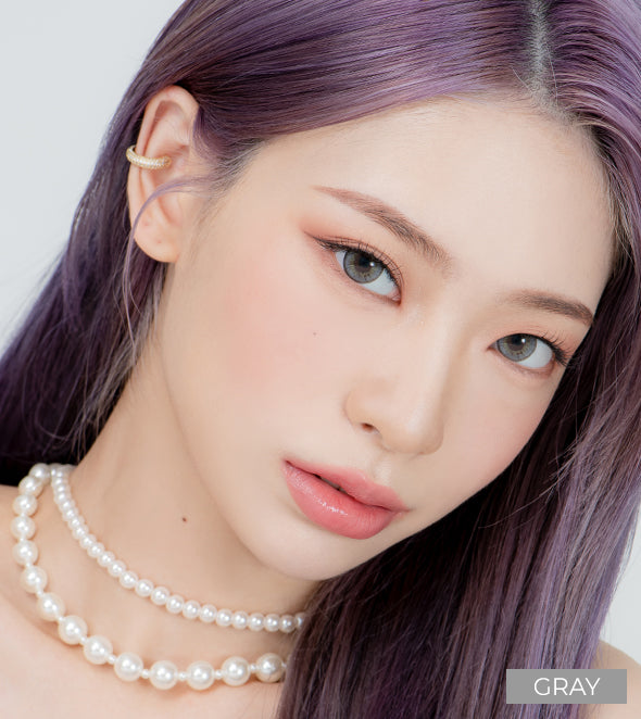 LENSRANG iWWi Iwwitch Up - IM OLOLA