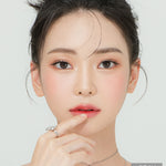 Find Your Perfect Shade