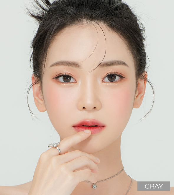 Find Your Perfect Shade