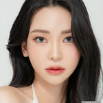 Find Your Perfect Shade