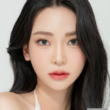 Find Your Perfect Shade