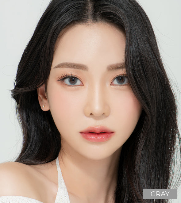 Find Your Perfect Shade