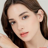 LENSRANG iWWi Puella - IM OLOLA