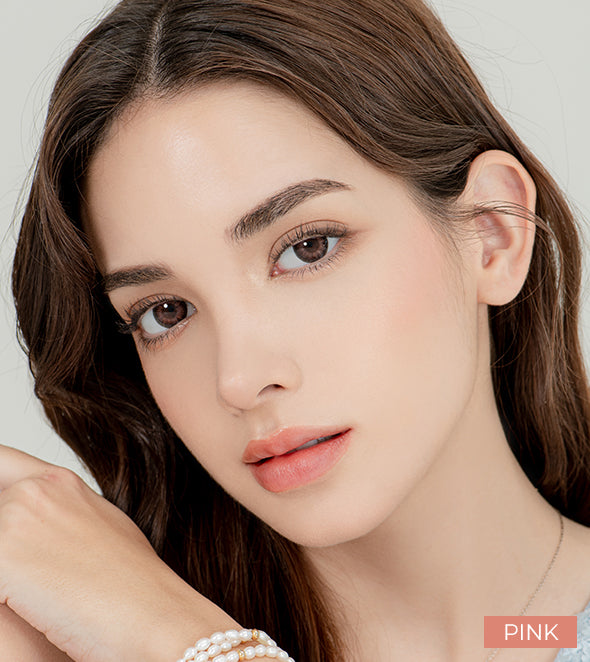 LENSRANG iWWi Puella - IM OLOLA