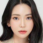 LENSRANG iWWi Narcissus - IM OLOLA