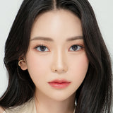 LENSRANG iWWi Narcissus - IM OLOLA