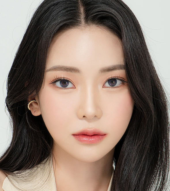 LENSRANG iWWi Narcissus - IM OLOLA