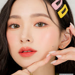 LENSRANG Spell - IM OLOLA