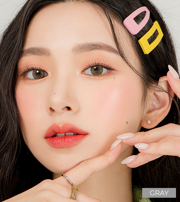 LENSRANG Spell - IM OLOLA