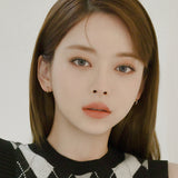 LENSRANG Credit Gray - IM OLOLA