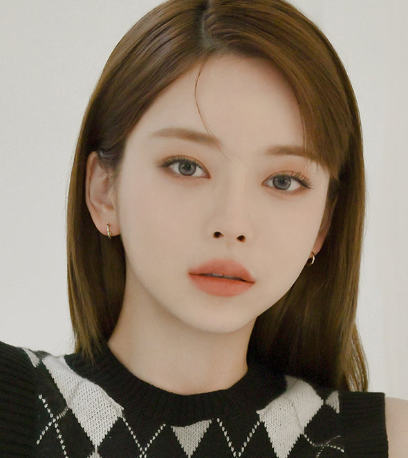 LENSRANG Credit Gray - IM OLOLA