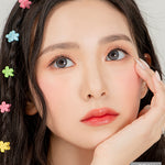 Find Your Perfect Shade