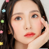 Find Your Perfect Shade