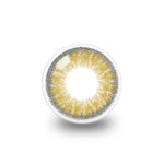 LENSRANG EPI - IM OLOLA