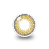 LENSRANG EPI - IM OLOLA