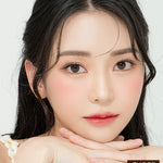 Find Your Perfect Shade