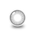 LENSRANG EPI - IM OLOLA