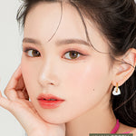 LENSRANG Spell - IM OLOLA