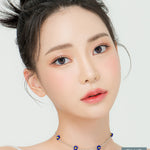 LENSRANG iWWi Ailleen - IM OLOLA