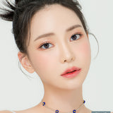 LENSRANG iWWi Ailleen - IM OLOLA