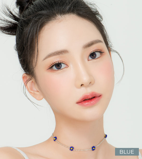 LENSRANG iWWi Ailleen - IM OLOLA