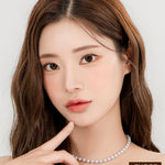 Find Your Perfect Shade