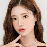 Find Your Perfect Shade