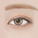 LENSRANG Credit Gray - IM OLOLA