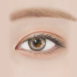 LENSRANG Credit Gray - IM OLOLA