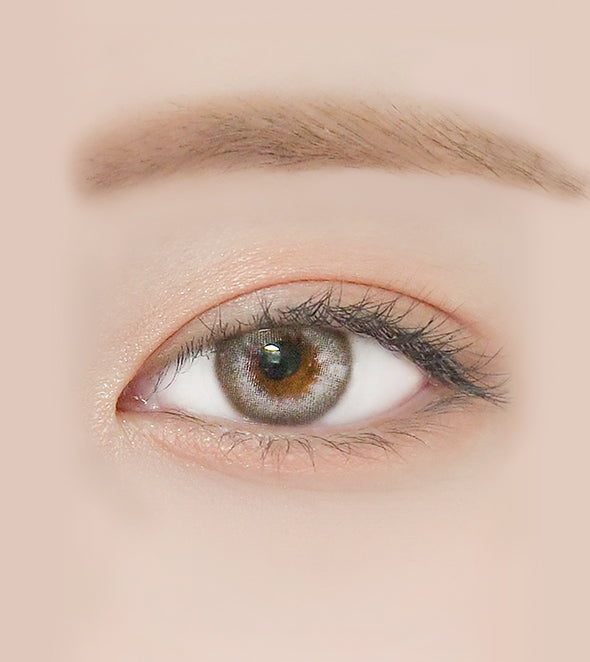 LENSRANG Credit Gray - IM OLOLA