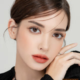 Find Your Perfect Shade