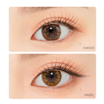 LENSRANG With Rang - IM OLOLA